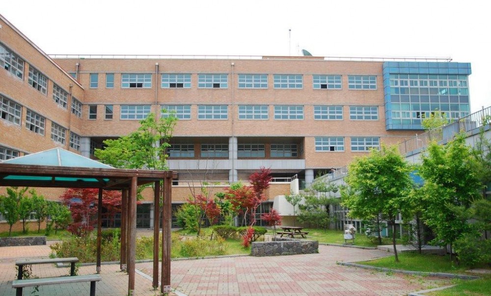 4a8051dd316630b00c13804cfaf7c62d_1597124246_7994.jpg